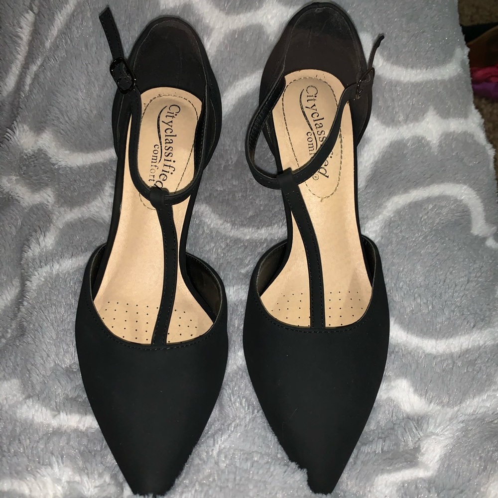 High Heels 2”